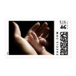 Baby Shower Stamps mg stamps