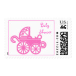 Baby Shower Stamps mg stamps