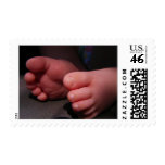 Baby Shower Stamps mg