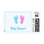 Baby Shower Stamps mg stamps