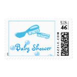 Baby Shower Stamps mg stamps
