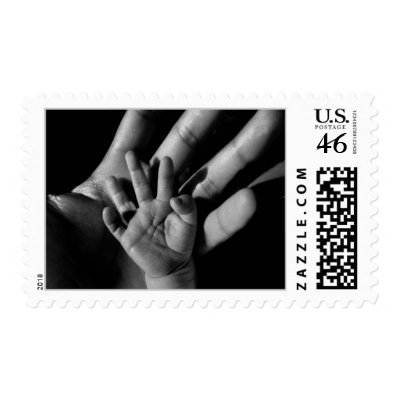 Baby Shower Stamps mg Zazzle_stamp Baby Shower Stamps mg Zazzle_stamp