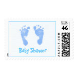 Baby Shower Stamps mg stamps