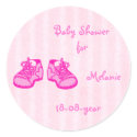 Baby Shower sticker by cute4kids Baby Shower sticker