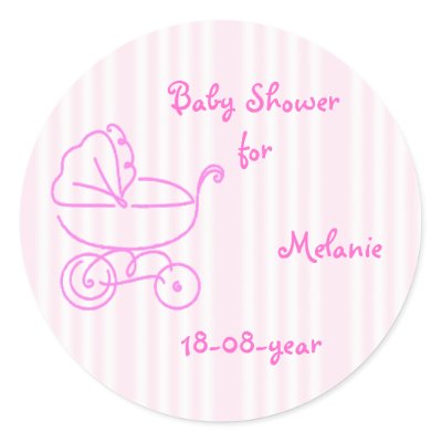 baby shower. Baby Shower sticker by