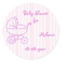 Baby Shower sticker by cute4kids Baby Shower sticker
