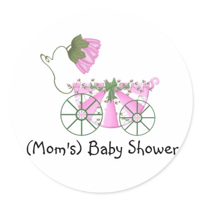 Special Baby Gift Ideas on Baby Shower Favors Unique Baby Shower Gifts Ideas