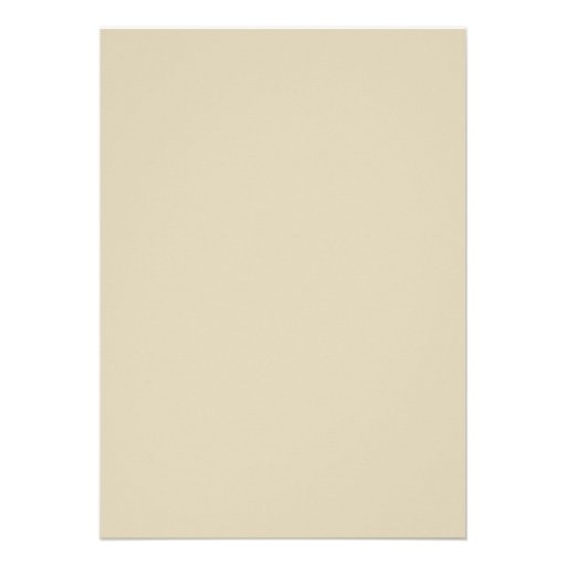 Baby Shower - Stork With Giraffe Print Bundle Custom Announcements