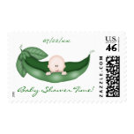 Baby Shower Time! Stamps