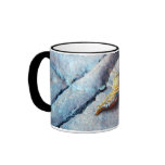 Baby Shrimp Mug