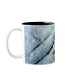 Baby Shrimp Mug