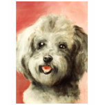 baby silver French poodle t-shirts