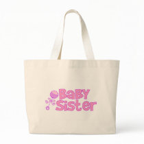 Baby Sister bags