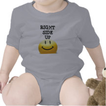 Baby-sitter Shirt