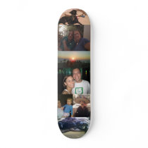 baby skate skateboards