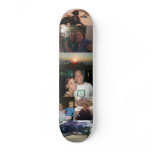 baby skate custom skate board