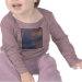 Infant Long Sleeve