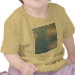 Infant T-Shirt