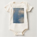 Infant Organic Onesie / Creeper