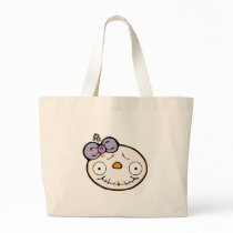 baby skully skull bags by halloweenie baby skully skull bags