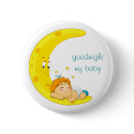 Baby Sleeping