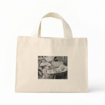 Baby Sleeps Bag by kijjo7 Baby Sleeps Bag