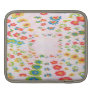 Baby Smiles : DIAMOND Graphics Sleeve For Ipads