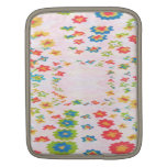 Baby Smiles : DIAMOND Graphics Sleeves For Ipads