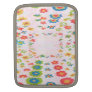 Baby Smiles : DIAMOND Graphics Sleeves For Ipads