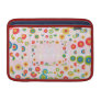 Baby Smiles : DIAMOND Graphics Sleeves For Macbook Air