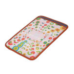 Baby Smiles : DIAMOND Graphics Macbook Air Sleeve