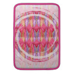 Baby Smiles : DIAMOND Graphics Sleeves For Macbook Air
