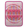 Baby Smiles : DIAMOND Graphics Sleeves For Macbook Air