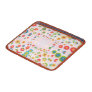 Baby Smiles : DIAMOND Graphics Sleeve For Macbook Air