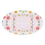 Baby Smiles : DIAMOND Graphics Sticker