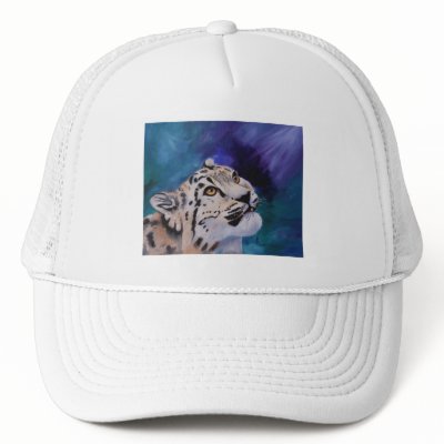 Baby Snow Leopard Pictures. Baby Snow Leopard Hat by