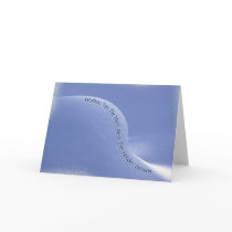 baby snowdrift cards by FULL_CIRCLE baby snowdrift cards