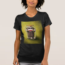 Baby Sock Monkey  Preserving Childhood 5 t-shirts