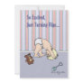Baby Somersault Baby Invi...