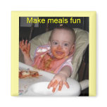 meals, spaghetti, sophie, eating, baby, babies,