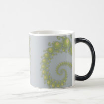 Baby Spirole Mug
