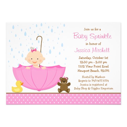 baby_sprinkle_shower_invitation_for_girl ...
