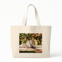 Baby Squirrel bags by TLArnold Baby Squirrel bags