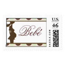 Baby Stamp by Reemx2 Baby Stamp