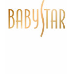 baby_star_0000 t-shirts