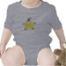 Infant Onesie / Creeper