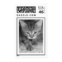 Baby Steps postage by kristinialeanna Baby Steps postage