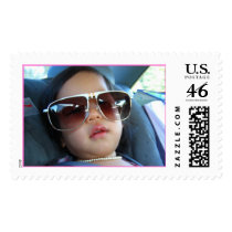 Baby Sunglasses postage