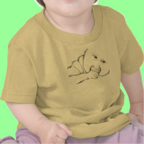 Baby T-Shirt