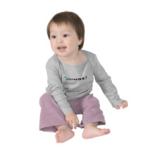 Baby T-shirt